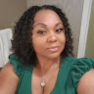 Meet your Posher, Dashanelia